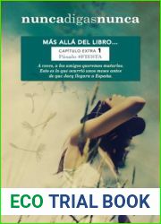 Nunca digas nunca. Pasalo #FIESTA (Capitulo Extra: Mas alla del libro)