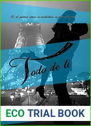 Todo de Ti: Si el primer amor es verdadero, es para siempre… (Nos Pertenecemos no 2)