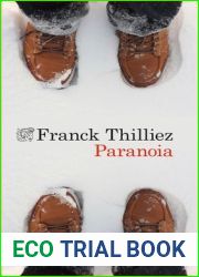 Paranoia