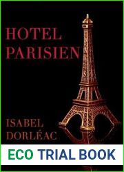 Hotel Parisien