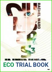 Infinito (Numbers, #3)