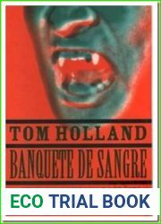 Banquete de sangre