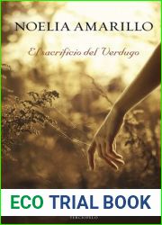 El sacrificio del Verdugo