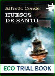 Huesos de santo (I)