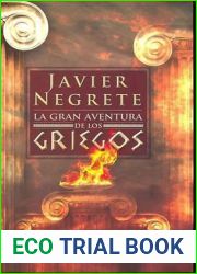 La gran aventura de los griegos