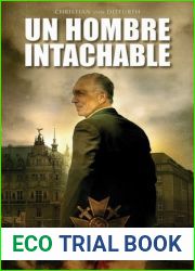 Un hombre intachable