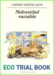 Nubosidad variable