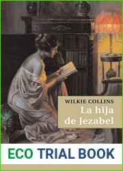La hija de Jezabel