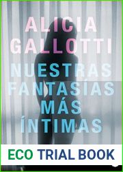 Nuestras fantasias mas intimas
