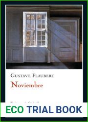 Noviembre