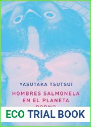 Hombres salmonela en el planeta porno