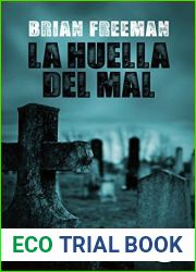 La huella del mal