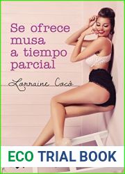Se ofrece musa a tiempo parcial