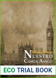 Nuestro comun amigo.: Charles Dickens