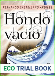 Hondo vacio
