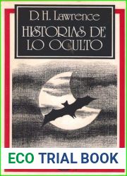 Historias de lo oculto