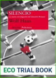 Silencio