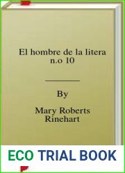 El hombre de la litera n.o 10