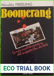 Boomerang