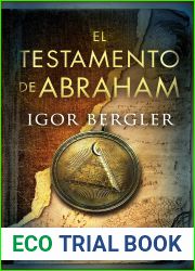 El Testamento de Abraham