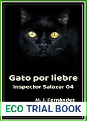 Gato por liebre