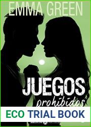 Juegos Prohibidos - 3