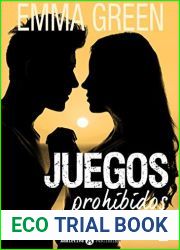 Juegos Prohibidos - 2