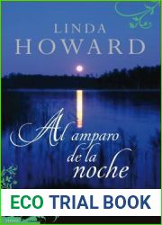 Al Amparo de la Noche