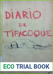Diario de Tipacoque