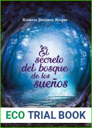 El Secreto del Bosque de los Suenos