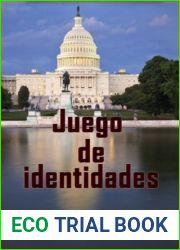 Juego de identidades