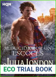 Seducida por un escoces (Highland grooms, #6)
