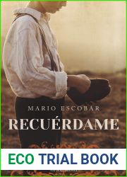 Recuerdame