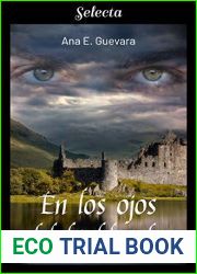 En los ojos del highlander