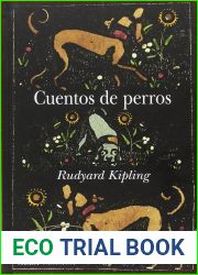 Cuentos de perros