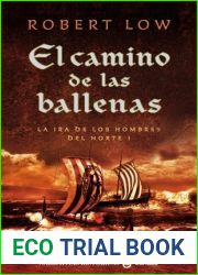El camino de las ballenas