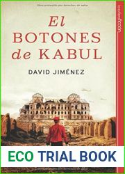El Botones de Kabul