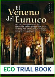 El veneno del Eunuco