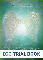 Una Princesa Rebelde (La ciudad de los recuerdos, #2)