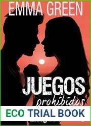 Juegos Prohibidos - 6