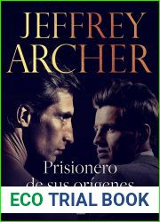 Prisionero de sus origenes