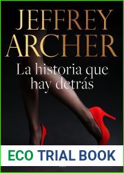 La historia que hay detras