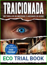 Traicionada: Un thriller de misterio y asesinos en serie (Agentes del FBI Julia Stein y Hans Freeman no 3)