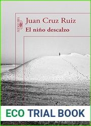 nino descalzo, El