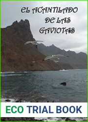 El acantilado de las gaviotas