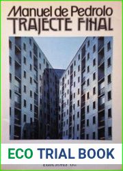 Trajecte final