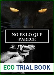 No es lo que parece: Un caso del inspector Salazar.