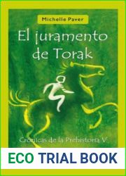 El Juramento De Torak