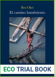 El camino hambriento
