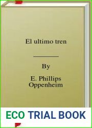 El ultimo tren